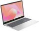 Ноутбук HP 15-fc0030ua 15.6" FHD IPS AG, AMD R5-7520U, 16GB, F1TB, UMA, DOS, золотистий (D16DQEA) [113205], фото 3