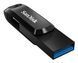 Флеш-пам'ять (накопичувач USB) USB-C 256GB SANDISK (SDDDC3-256G-G46) [501273], фото 4