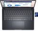 Ноутбук Dell Pro 14 Premium 14" FHD+ AG, Intel U7 268V, 32GB, F512GB, UMA, Win11P, чорний (BTO207PA14250UA_W11P) [100677], фото 7