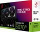 Відеокарта ASUS GeForce RTX 5070 TI 16GB GDDR7 OC ROG-STRIX-RTX5070TI-O16G-GAMING (90YV0M90-M0NA00) [102580], фото 2