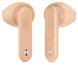 Гарнітура JBL WAVE FLEX Beige (JBLWFLEXBEG) [201247], фото 7
