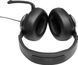 Гарнітура JBL QUANTUM 200 Black (JBLQUANTUM200BLK) [201197], фото 8