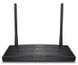 Абонентський термінал TP-LINK GPON, AC1200, 4xGE LAN, 1xONT WAN, 1xFXS (XC220-G3V) [104609], фото 1