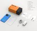 Смартфон Doogee Note 59 6.75" HD+ 120Hz 8/128GB /T8200/ 6250mAh /16+8Мп/ Blue (NOTE_59_BL) [405543], фото 6