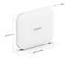 Точка доступу NETGEAR WAX620 AX3600, 1x2.5GE LAN, PoE, MESH (WAX620-100EUS) [14661], фото 10