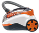 Пилосос Thomas DryBOX + AquaBOX Cat & Dog (786554) [200959], фото 6