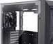 Корпус Xilence XILENT X ARGB X912.ARGB USB-C3.2+2xUSB3.0, 3xARGB+1xBLACK FAN 12cm, без БЖ ATX (XG151_X912.ARGB) [403396], фото 7
