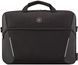 Сумка для ноутбука Wenger, XE Compact Brief 16", чорна (653299)