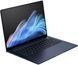 Ноутбук HP EliteBook Ultra G1i 14" 2.8K OLED Ts,400n/U7-258V (4.8)/32Gb/SSD2Tb/Arc Graph/Підсв/DOS/Синій (9V491AV_V4) [403674], фото 2