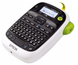 Принтер EPSON LW400 label works Cyrilic 220v (C51CB70080) [302033], фото 2