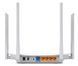 Бездротовий маршрутизатор TP-Link AC1200 Wireless Dual Band Router (Archer C50) [202982], фото 2
