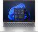 Ноутбук HP EliteBook 6 G1i 13.3" WUXGA IPS, 300n/U5-225U (4.8)/32Gb/SSD1Tb/Intel Gr/FPS/Підсв/DOS (AU7N7AV_V3) [402466], фото 1