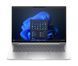Ноутбук HP Probook 4-G1a 14" WUXGA IPS, AMD R5-230, 16GB, F1TB, UMA, DOS, сріблястий (B9ZG5ET) [111147], фото 5