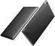 Планшет Chuwi 6/128GB Dual Sim Gray (HiPad X) [619466], фото 3