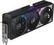 Відеокарта ASUS GeForce RTX 5070 TI 16GB GDDR7 OC ROG-STRIX-RTX5070TI-O16G-GAMING (90YV0M90-M0NA00) [102580], фото 10