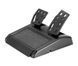 Ігрове кермо XTRIKE ME 180град., 16кнопок, USB PC/PS4/XBOX/Android (GP-903) [401653], фото 5