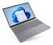 Ноутбук (портативний комп&rsquo;ютер) TB 16 G8 IAL CU5-225U 16" 16/512GB 11P LENOVO (21SK0076RA) [1000554], фото 7