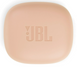 Гарнітура JBL WAVE FLEX Beige (JBLWFLEXBEG) [201247], фото 5