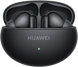 Гарнітура Huawei FreeBuds 6i Black (55037551) [201347], фото 1