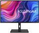 Монітор Asus 32" ProArt PA329CV 2xHDMI, DP, USB-C, 4xUSB, MM, IPS, 3840x2160, sRGB 100%, Pivot, HDR400 (90LM06P1-B01170) [100815], фото 1