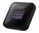 Мобільний маршрутизатор NETGEAR MH3150 Nighthawk M3 AX3600, 5G/4G/LTE, 1xUSB TypeC, 2xTS-9 (MH3150-100EUS) [111241], фото 2