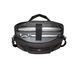 Сумка для ноутбука Wenger, XE Compact Brief 16", чорна (653299) [103454], фото 8