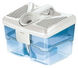Пилосос Thomas DryBOX + AquaBOX Cat & Dog (786554) [200959], фото 9