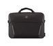 Сумка для ноутбука Wenger, XE Compact Brief 16", чорна (653299) [103454], фото 7