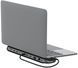 Хаб Belkin USB-C 11в1 Multimedia Pro Dock (INC014BTSGY) [108815], фото 2