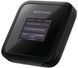 Мобільний маршрутизатор NETGEAR MH3150 Nighthawk M3 AX3600, 5G/4G/LTE, 1xUSB TypeC, 2xTS-9 (MH3150-100EUS) [111241], фото 1