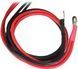 Джерело безперебійного живлення LogicPower LPY-B-PSW-800VA+ (560Вт)5A/15A, з правильною синусоїдою 12V (LP4150) [610723], фото 4