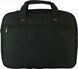 Сумка Yenkee 15.6" OHIO YBN 1501 (Black) (45007356) [202784], фото 4