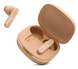 Гарнітура JBL WAVE FLEX Beige (JBLWFLEXBEG) [201247], фото 2