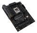 Материнська плата Asus TUF Gaming B650-E WiFi Socket AM5 (TUF GAMING B650-E WIFI_бн) [612743], фото 4