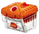 Пилосос Thomas DryBOX + AquaBOX Cat & Dog (786554) [200959], фото 8