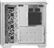 Корпус MSI без БЖ (MAG PANO 100R PZ WHITE) [613534], фото 8