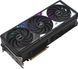 Відеокарта ASUS GeForce RTX 5070 TI 16GB GDDR7 OC ROG-STRIX-RTX5070TI-O16G-GAMING (90YV0M90-M0NA00) [102580], фото 11