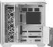 Корпус MSI без БЖ (MAG PANO 100R PZ WHITE) [613534], фото 6