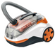 Пилосос Thomas DryBOX + AquaBOX Cat & Dog (786554) [200959], фото 1
