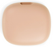 Гарнітура JBL WAVE FLEX Beige (JBLWFLEXBEG) [201247], фото 10