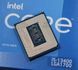 Процесор Intel Core i5 13400 2.5GHz (20MB, Raptor Lake, 65W, S1700) Tray (CM8071505093004) [610297], фото 2