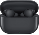 Гарнітура Huawei Freebuds SE 4 Black (55038499) [203006], фото 1