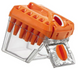 Пилосос Thomas DryBOX + AquaBOX Cat & Dog (786554) [200959], фото 4