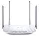Бездротовий маршрутизатор TP-Link AC1200 Wireless Dual Band Router (Archer C50) [202982], фото 1