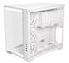 Корпус Asus A32 Plus White Tempered Glass (90DC00S3-B19000) [617092], фото 10