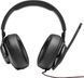 Гарнітура JBL QUANTUM 200 Black (JBLQUANTUM200BLK) [201197], фото 3