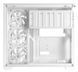 Корпус Asus A32 Plus White Tempered Glass (90DC00S3-B19000) [617092], фото 11