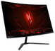 Монiтор 27" Acer ED270W0bmiipx Black (UM.HE0EE.016) [204303], фото 4