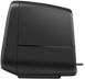 Акустика Defender J1 6Вт USB Black (65961) [203870], фото 6