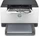 Принтер А4 HP LaserJet M211dw з Wi-Fi (9YF83A) [106416], фото 1
